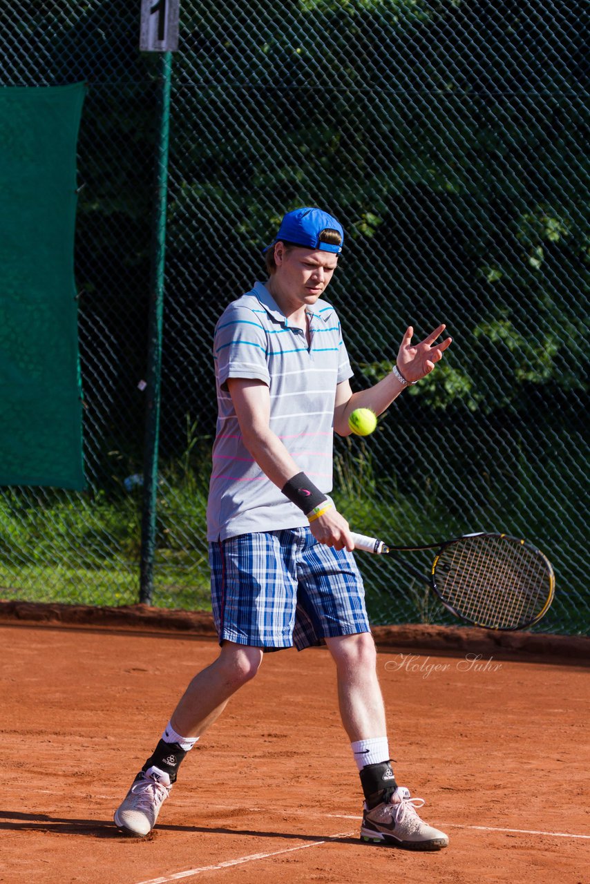 Bild 765 - Horst Schrder Pokal Tag 3
